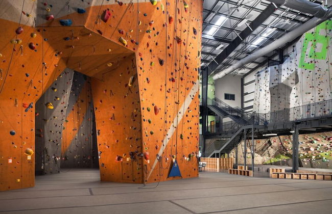 Reserve by Nashville Vacations - Foto 12