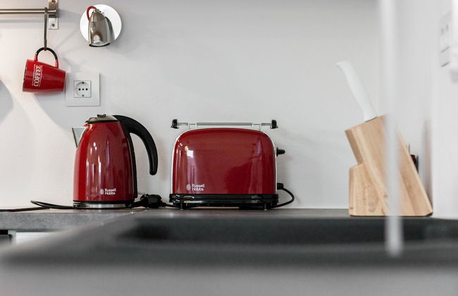 Halcyon Suites and Villas Naxos - Photo 37