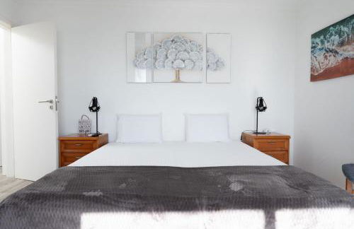 Villa Liana by LovelyStay - Foto 6