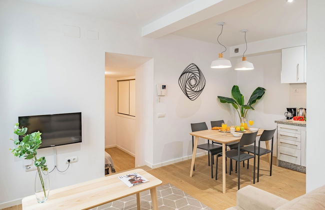 Feelathome Merced Apartments - Photo 22