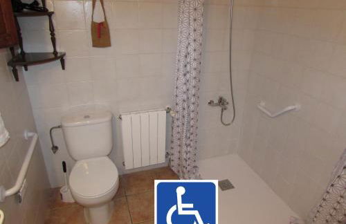 Apartamentos Rurales Fuente de Marzo - Foto 25