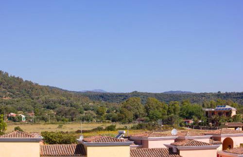 Due Mari Residence - Foto 32