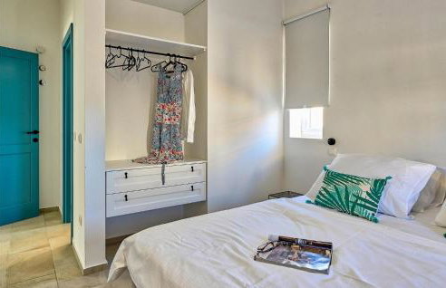 Villa Vela Muline - Foto 43