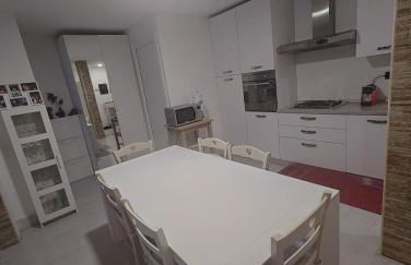 Relax Mountain Apartments - Foto 6