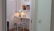 La casa di Cry - Foto 5