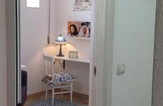 La casa di Cry - Foto 5