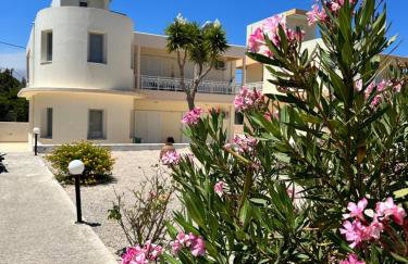 Treditto House - Ground Floor residence C1 - Foto 6