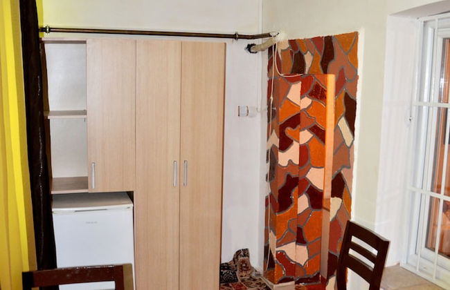 Lika Apart - Foto 21