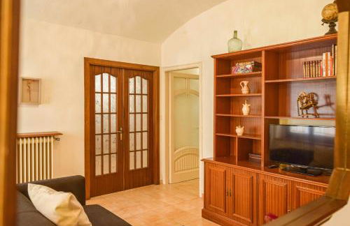 Can Janot - Casa con jardín cerca del lago - Foto 29