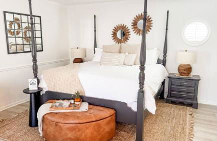 Villa Signor - Foto 71