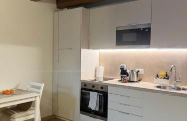 casa duomo vicenza - Foto 20