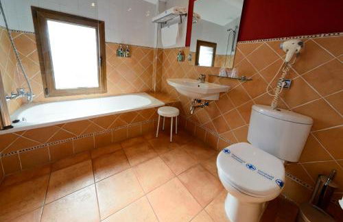 Hotel La Barrosa - Foto 57