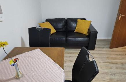 Schönes modernes Apartment - Foto 7