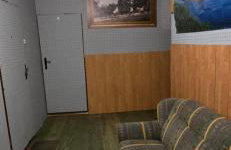 Apartament w Centrum Ząbkowic Śląskich z Dwoma Sypialniami - Foto 15