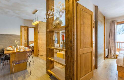 Residence Santa Terra - Foto 59