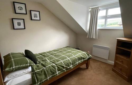 Church Barn Cottage, Kirkby Stephen, Cumbria - Photo 38