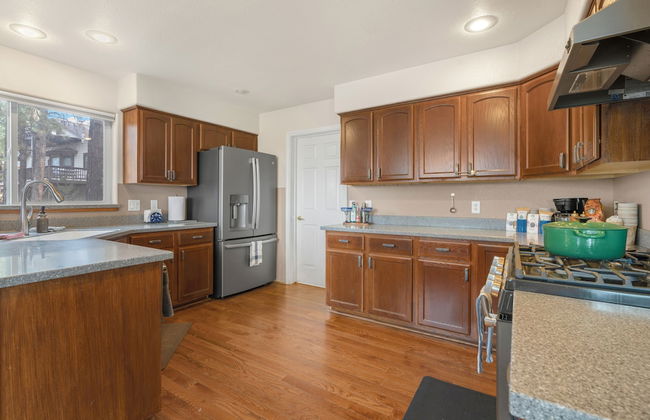 Pine Cliff - Foto 14