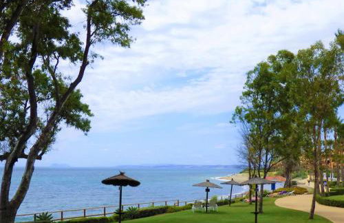 Selecta Family by the Sea - Photo 31