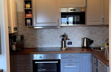 Der Norden des Gardasees - Foto 18