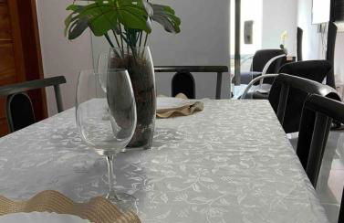 Linda casa 10 minuntos da Orla de Atalaia - Foto 6