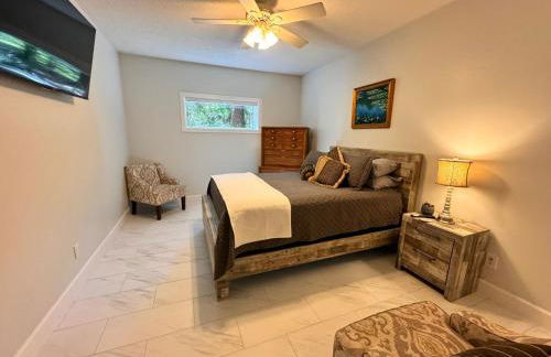 Daphne River Villa - Foto 48