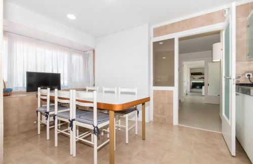 Villa Berganti - Foto 37