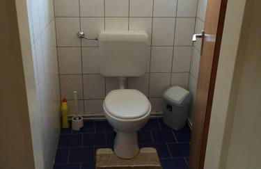 6-Norderney - Foto 20