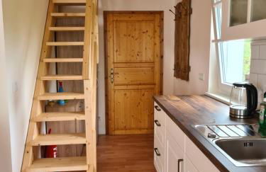 Ferienhuette - Photo 16