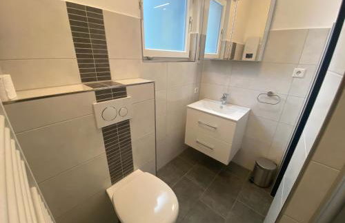 Ferienhaus Küstelblick - Foto 21