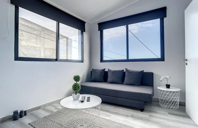 Casa da Av by Atlantic Holiday - Photo 2