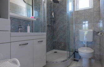 Holiday Home Bajic - Foto 10