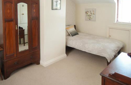 Florin Cottage - Foto 7