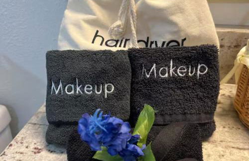 Luxury Midtown Suite in Houston near TMC and NRG - Foto 23