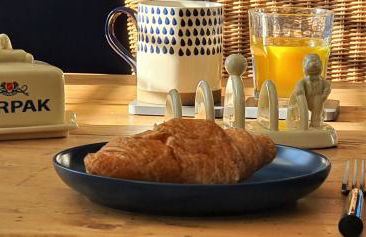 37 Trinity Lane - Photo 10