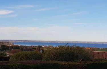 Apartment in Bardolino - Gardasee 39739 - Foto 18