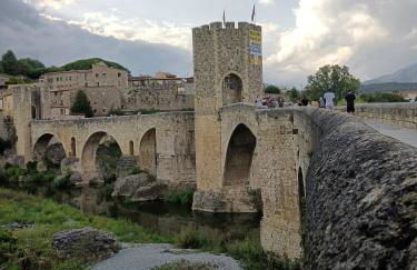 Casa rural ideal para familias y amigos - Foto 100