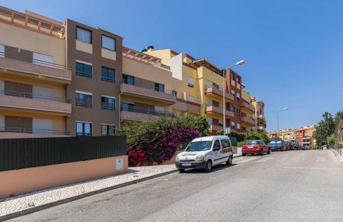 Family Home Near the Beach - Foto 47