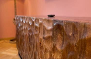 Stadtvilla Füssen - Foto 28