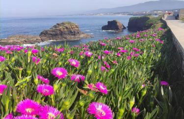 Foz, ven y disfruta Galicia - Foto 35