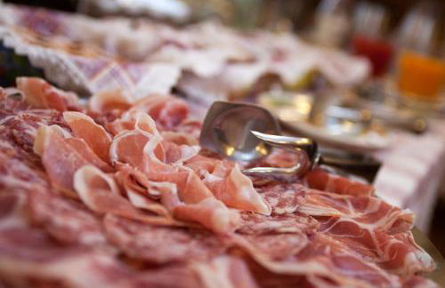 Sant'Andrea Agriturismo con cantina Martignago Vignaioli Asolo Prosecco Docg Wines - Foto 49