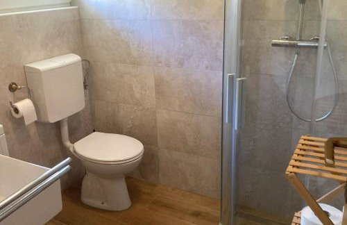 Apartments with swimming pool Gruda, Dubrovnik - 25021 - Photo 6