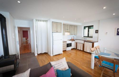 Apartment Cinthija - Foto 22