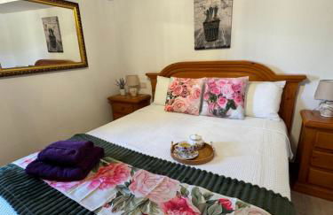 Casa Turistica Torreón de Villafamés - Foto 31