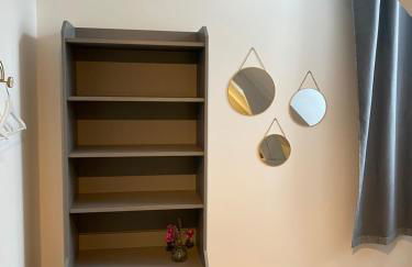 Le Haut 33 : Maison bourgeoise de caractère à Laon - Foto 31