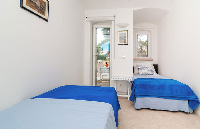 Apartments Carmen & Tosca - Photo 5