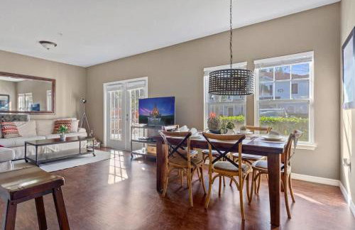 Welcoming 4 BR Sleeps 10 Guests WL2901 - Foto 10