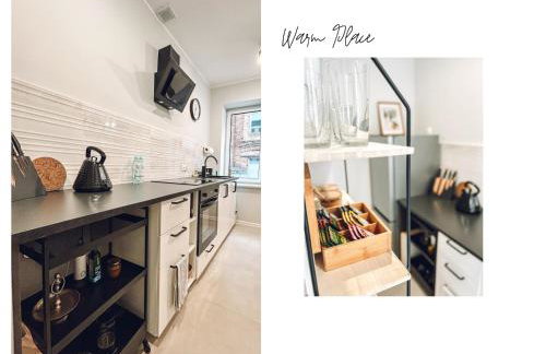 Warm Place - Foto 11