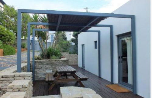 Beach Bungalows - Casal dos Patos - Vila Norte - Foto 3