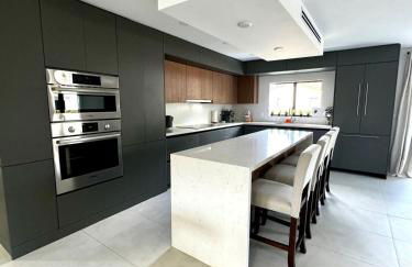 Miami Oasis by Brickell and Beaches - Photo 25