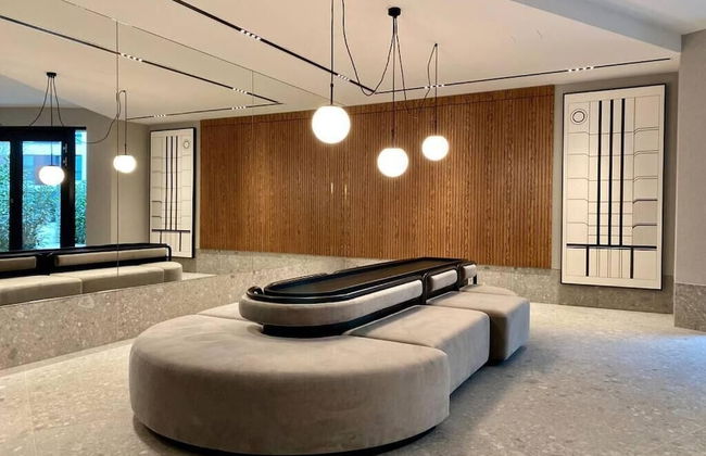 Portova by Q4 Apartments - Photo 56